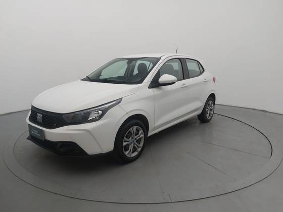 FIAT ARGO 1.0 FIREFLY FLEX DRIVE MANUAL FIAT ARGO 1.0 FIREFLY FLEX DRIVE MANUAL